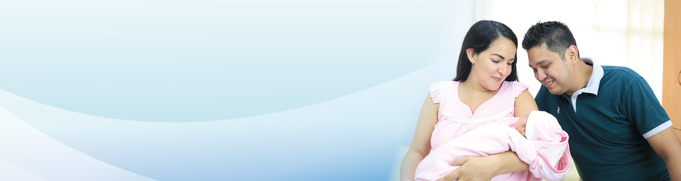 Programa Integral de BABYSTAHL